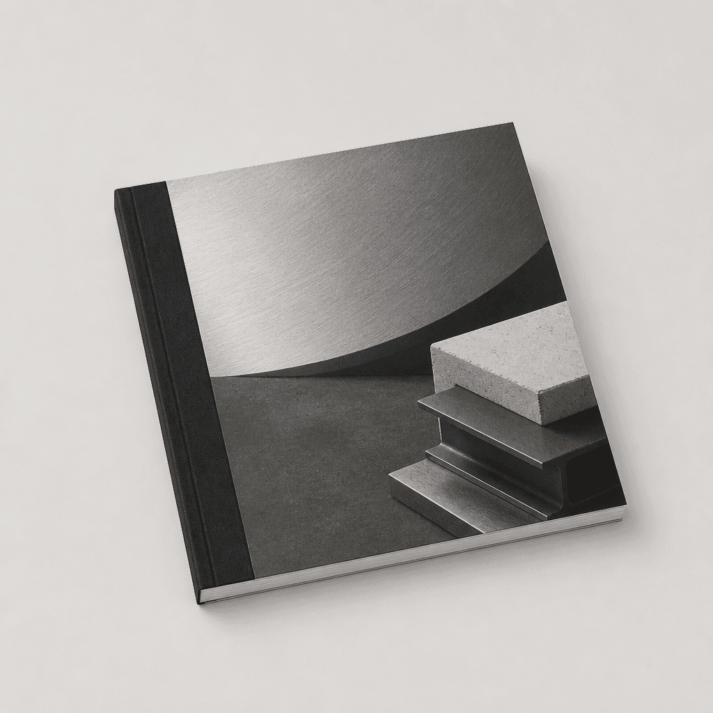 bekijk en download de catalogus van alumineu