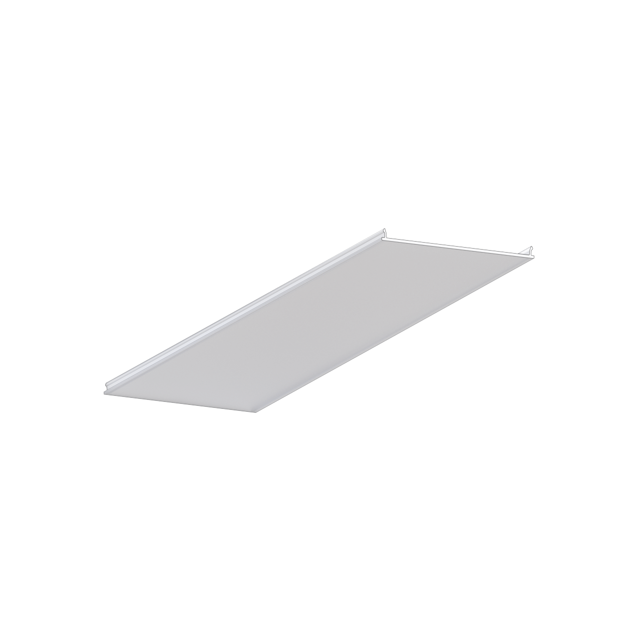 DIFFUSY Y150