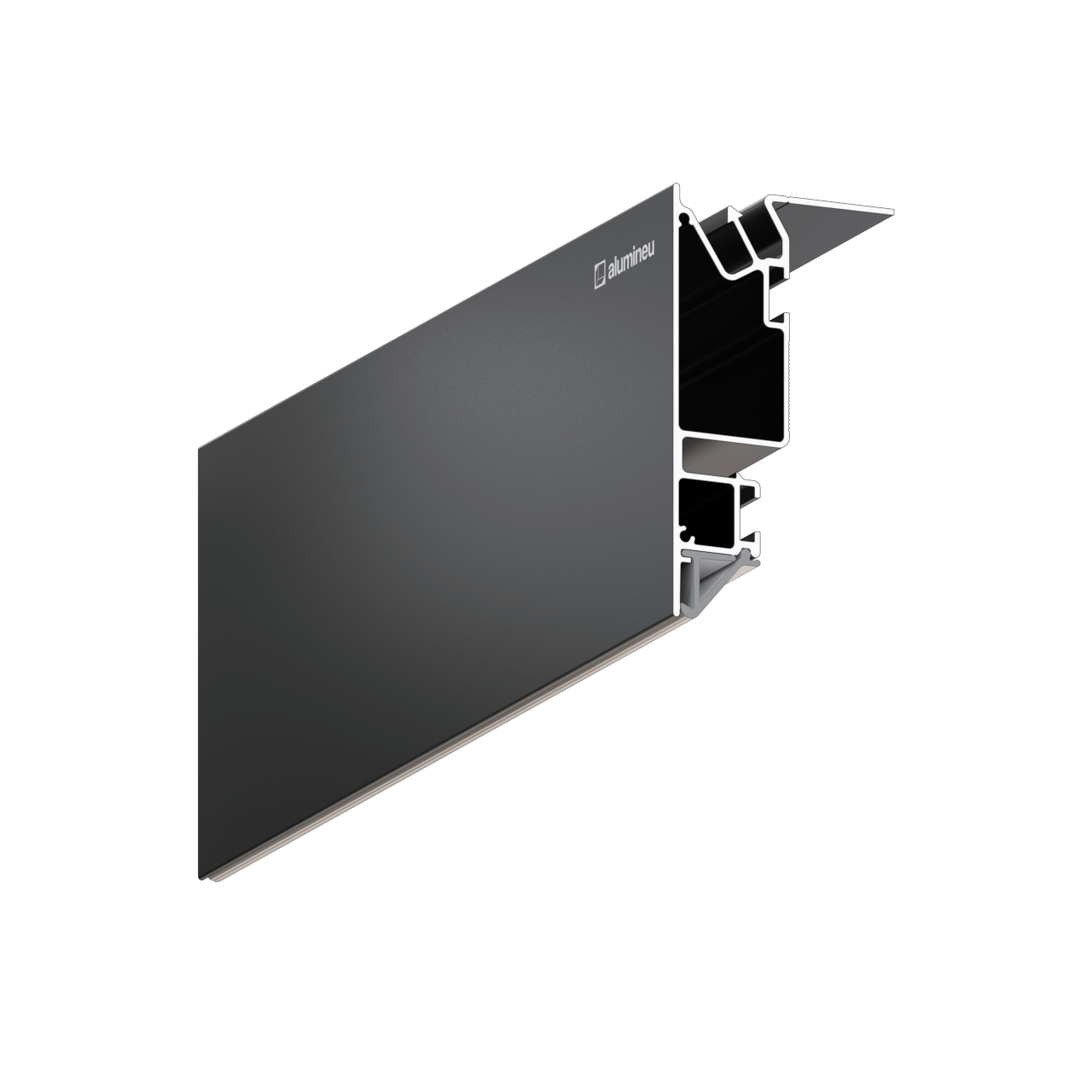UNITEXA Z701