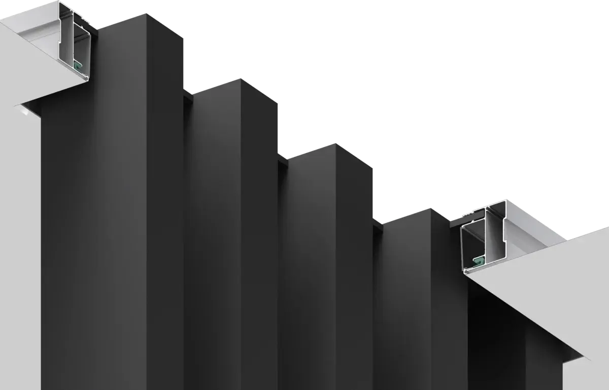 alumineu