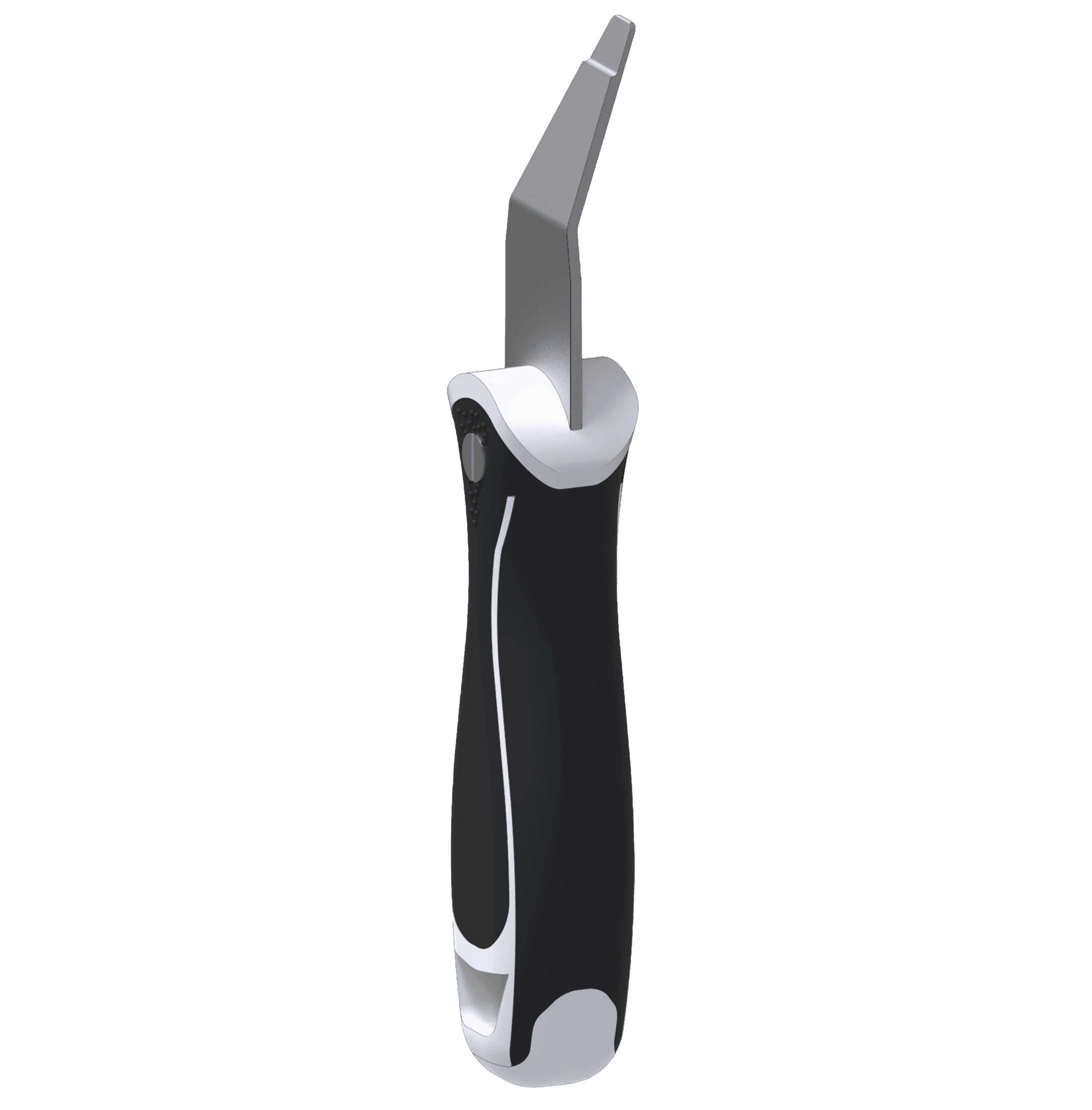 SPATULA Y802 gereedschap voor spanplafonds