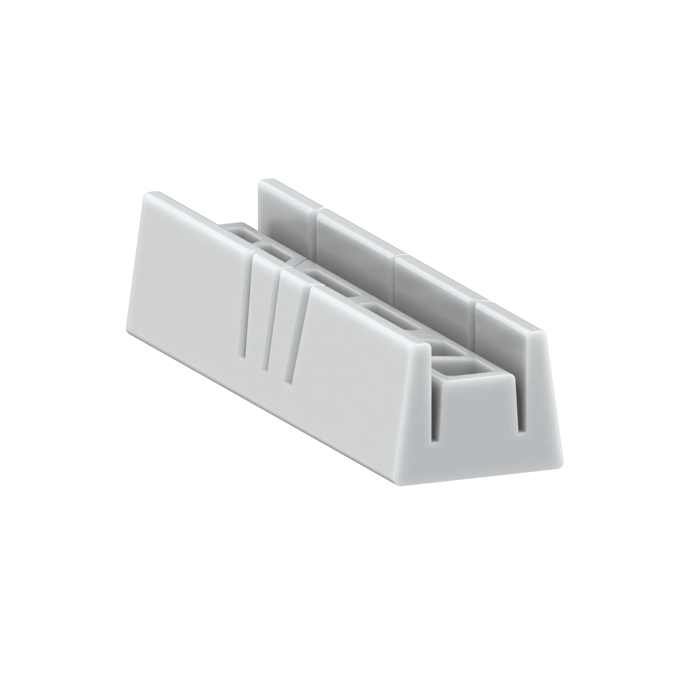 STUSLON Y903 gereedschap voor spanplafonds