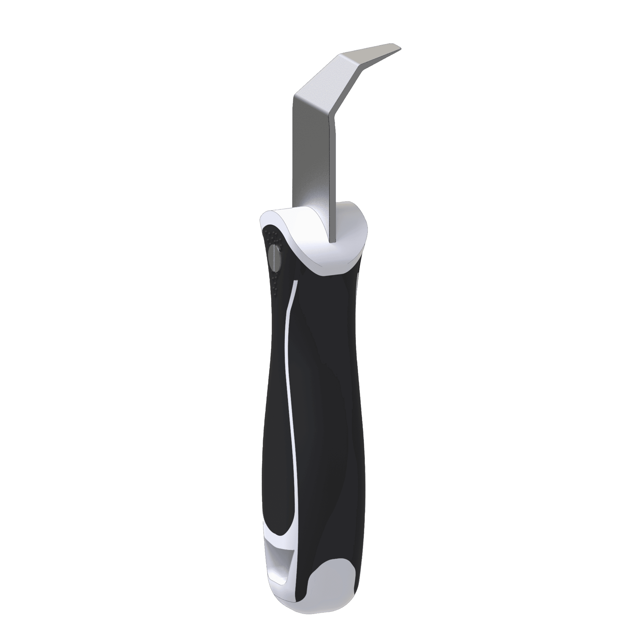 SPATULA Y801 gereedschap voor spanplafonds