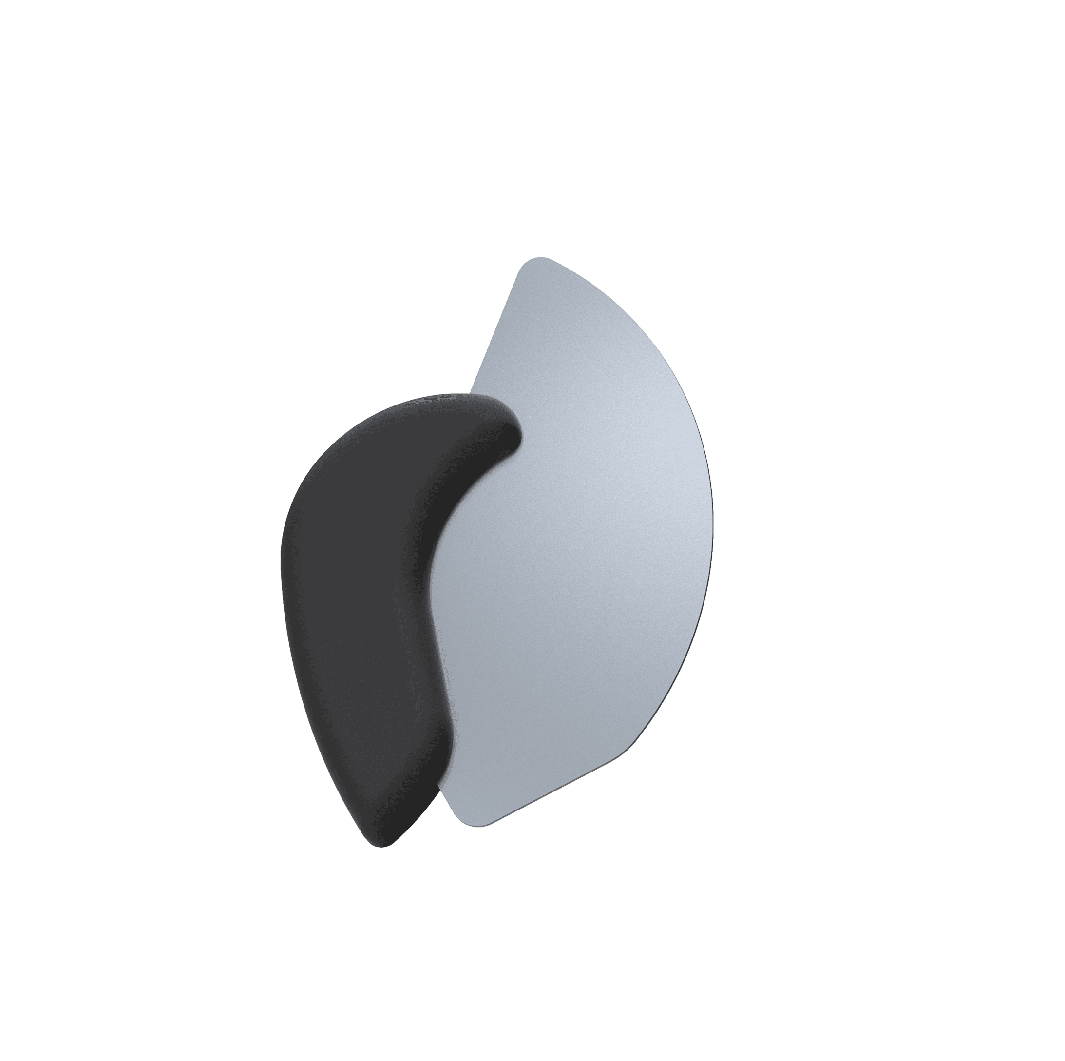 SPATULA Y804 gereedschap voor spanplafonds