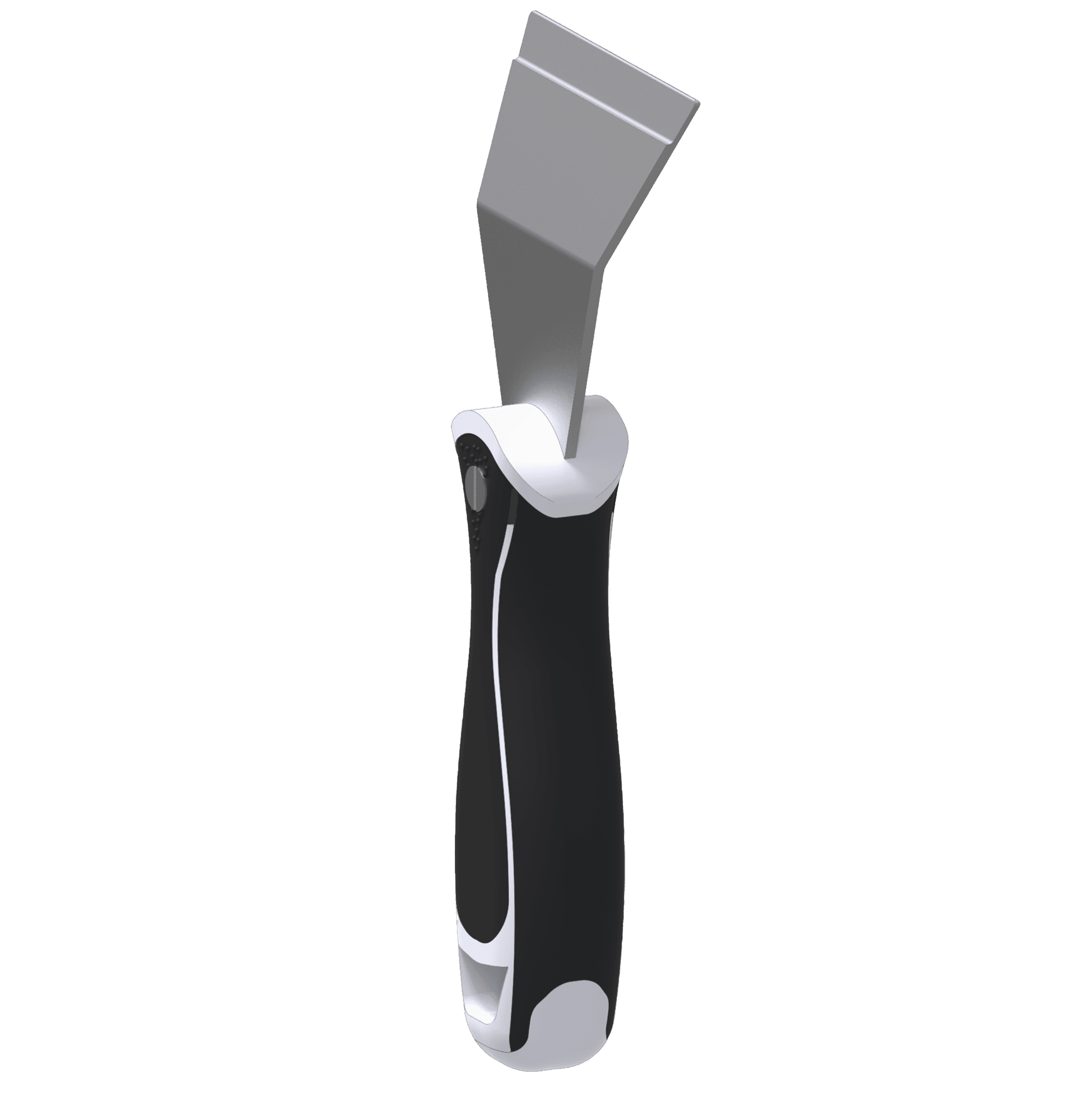 SPATULA Y803 gereedschap voor spanplafonds