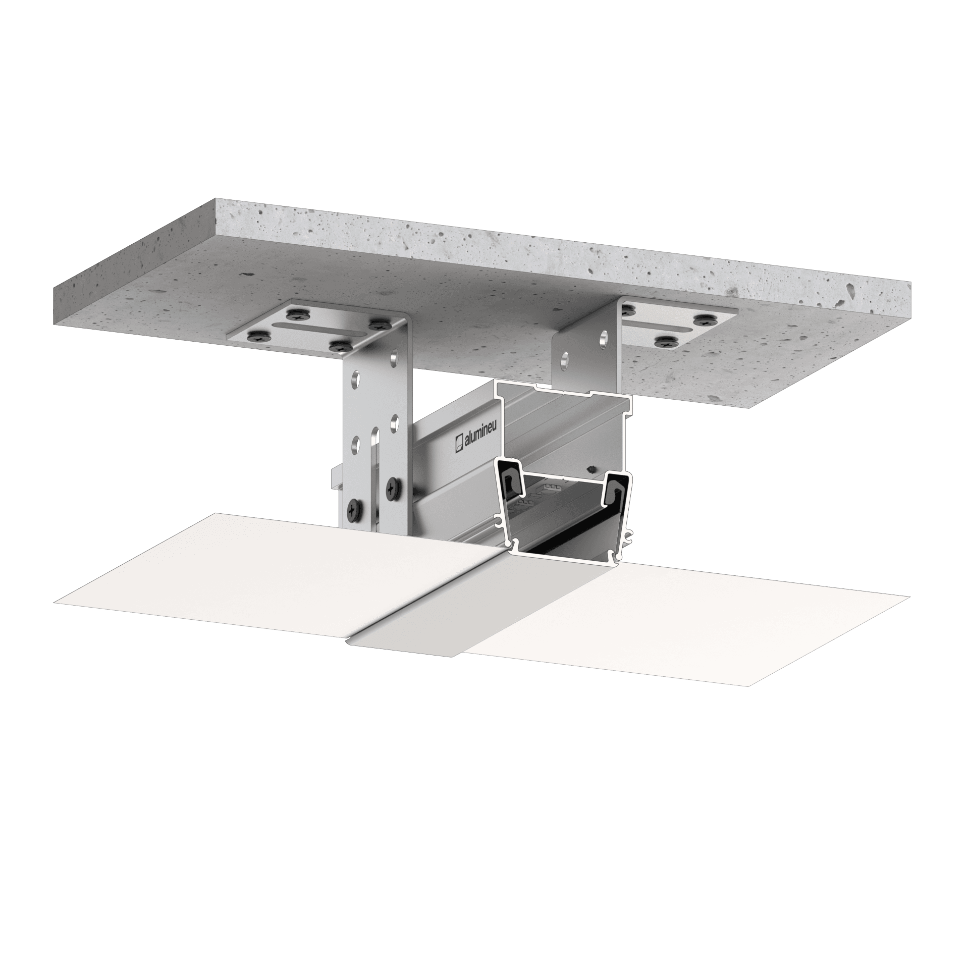 LIGHTRA X030