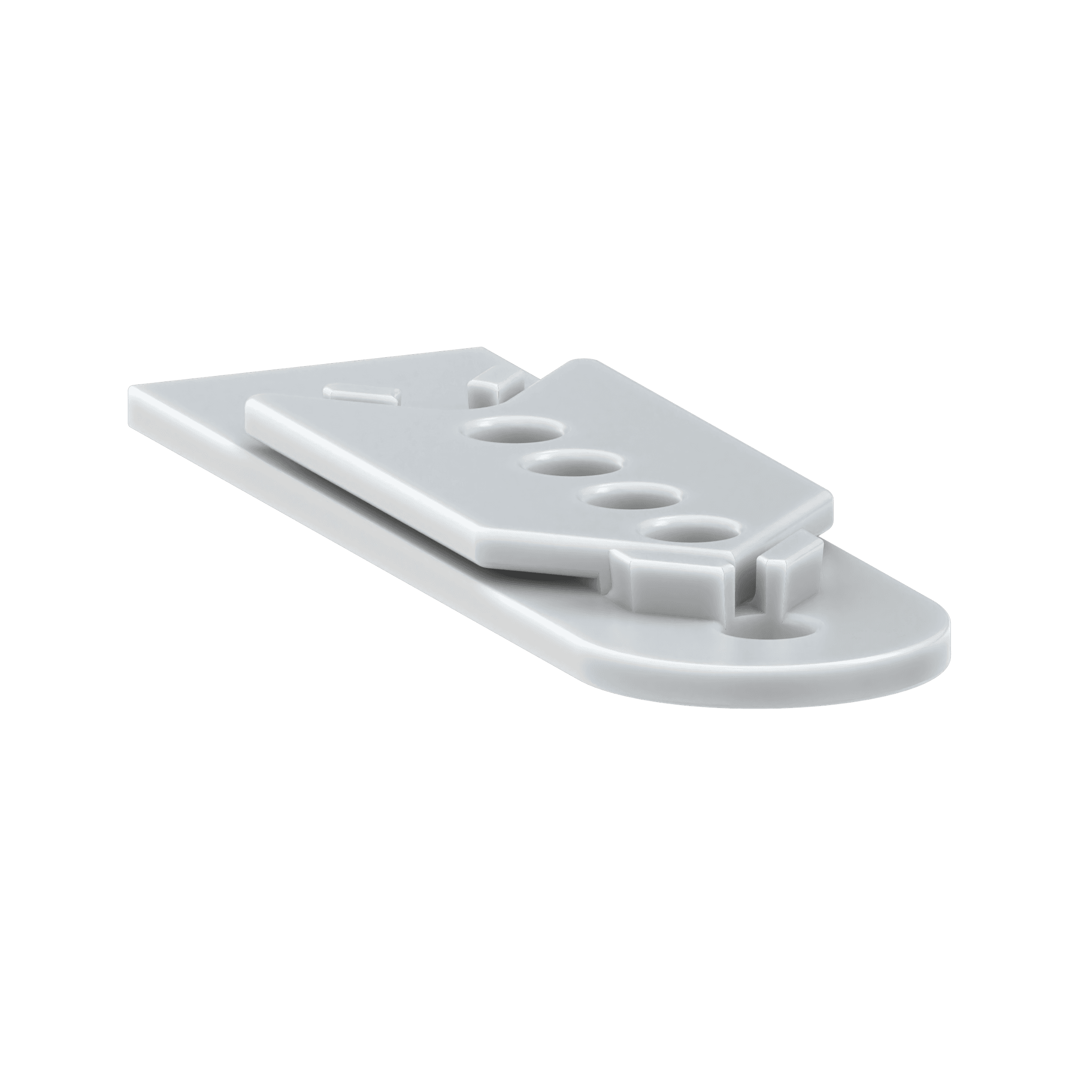 STUSLON Y902 gereedschap voor spanplafonds