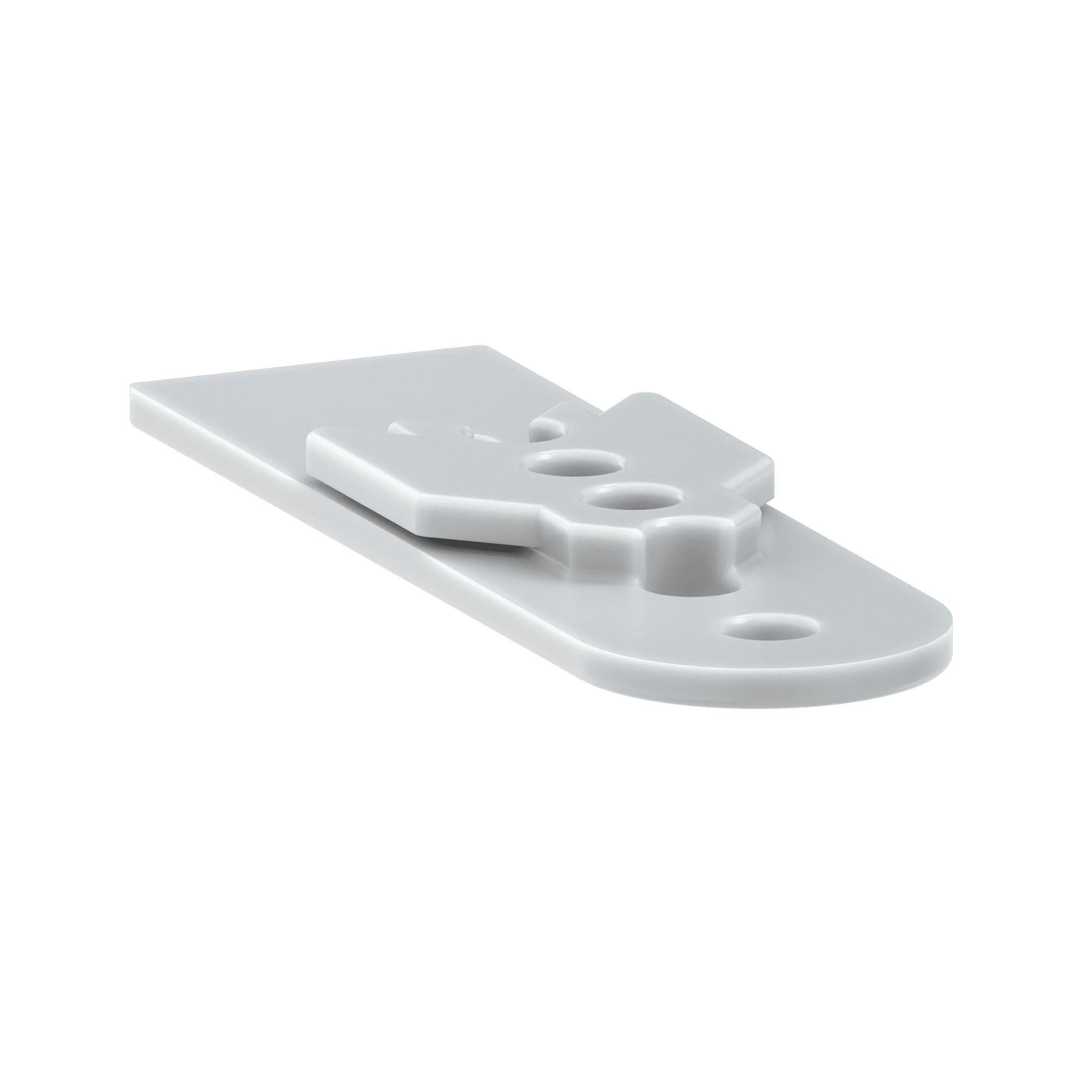 STUSLON Y901 gereedschap voor spanplafonds